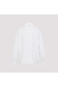 striped-casual-shirt-for-men