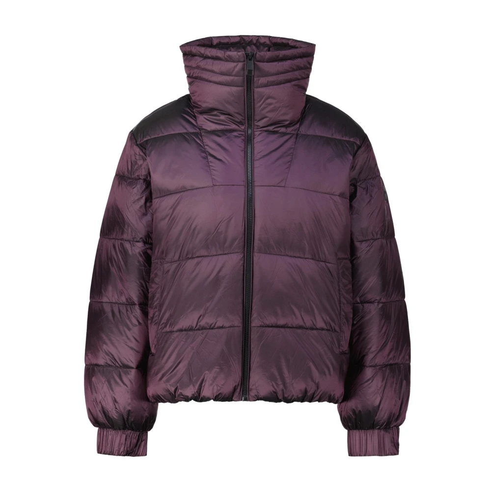 Jackets > Winter Jackets - - Hugo Boss - Modalova