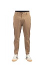 picasso-pants