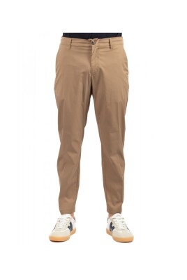 picasso-pants