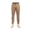 picasso-pants