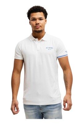 polo-bas-blanc-homme-elegant