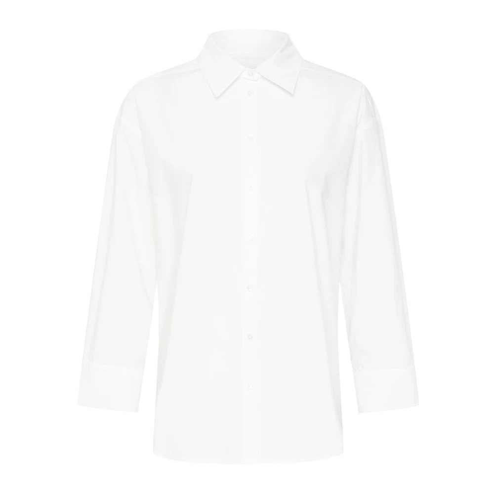 Blouses & Shirts > Shirts - - Part Two - Modalova