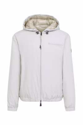 berguns-reversible-down-jacket