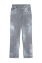 jean-large-gris-peint