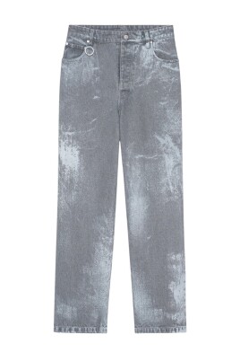 grijze-geschilderde-wijde-pijp-jeans