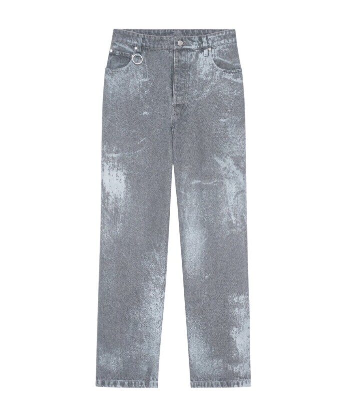jean-large-gris-peint