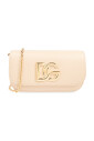 3-5-shoulder-bag