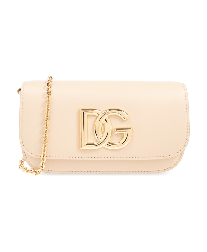 3-5-shoulder-bag