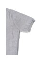 doux-coton-soie-col-rond-pull