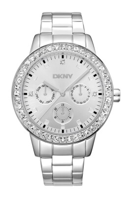 elegant-chronograph-analog-steel-watch