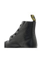 bottines-plateforme-sinclair