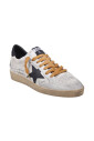 suede-leather-star-heel-sneakers
