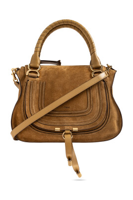 handbag-marcie-medium