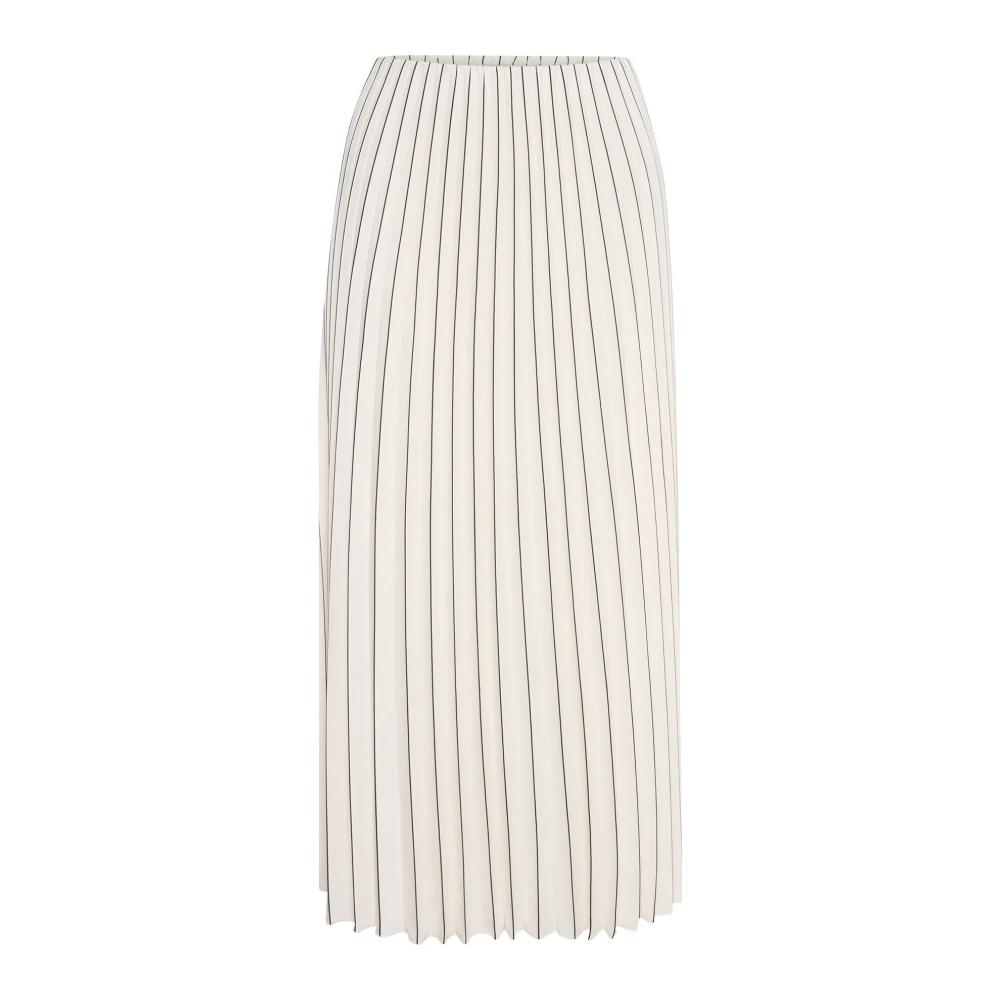 Skirts > Midi Skirts - - InWear - Modalova