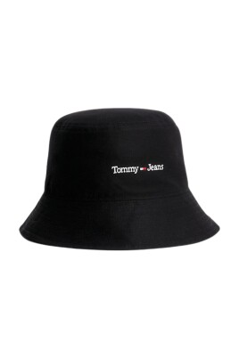 bucket-hat-sport-cotton-black