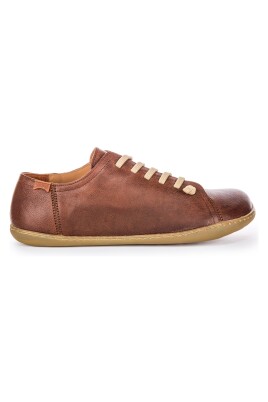 brown-leather-trainers-for-men