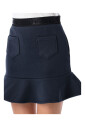 fleece-mini-rok