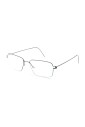 aaron-u13-optical-frame