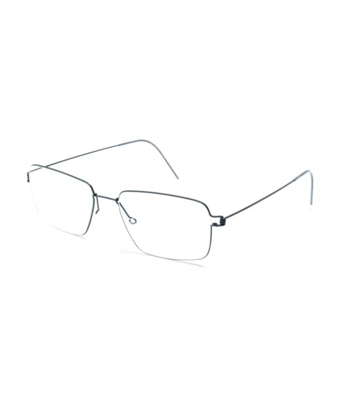 aaron-u13-optical-frame