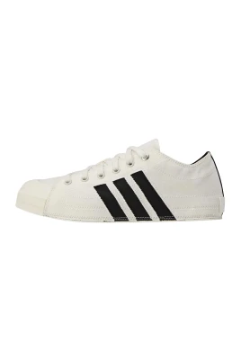 Y-3 Nizza Lo