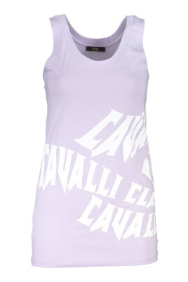 sleeveless-tops