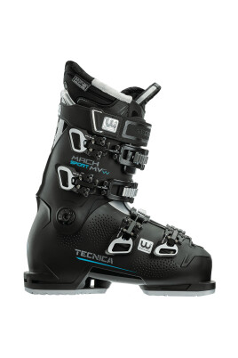 sporty-kvinders-skistovler