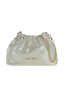 Helena Suede RF