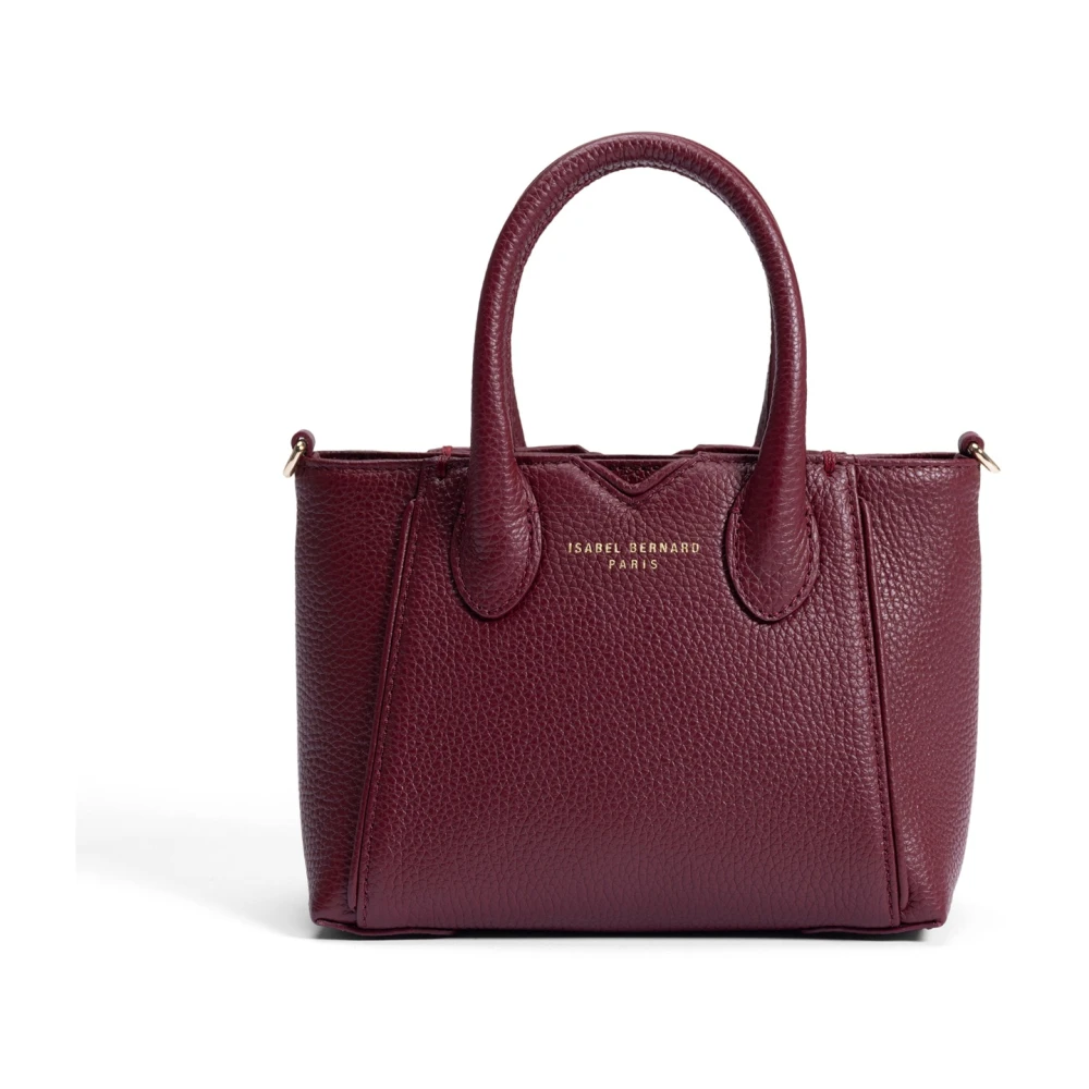 Honoré Cloe Handtasche - Isabel Bernard - Modalova