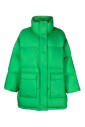 groene-puffer-andamp-donsjas