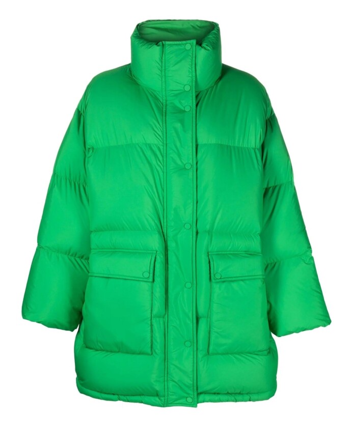 groene-puffer-andamp-donsjas