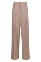 striped-linen-cotton-trousers