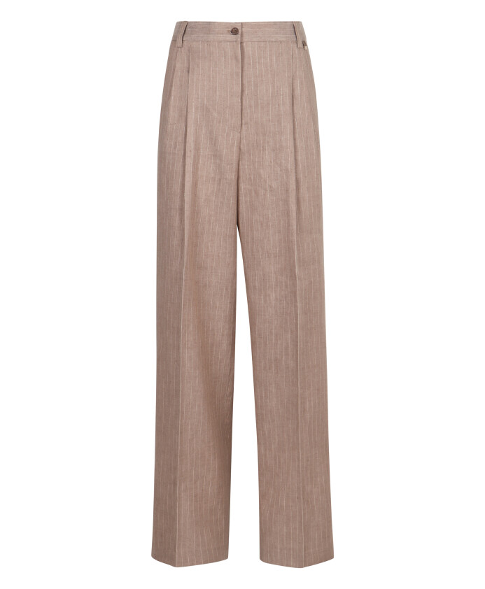 striped-linen-cotton-trousers