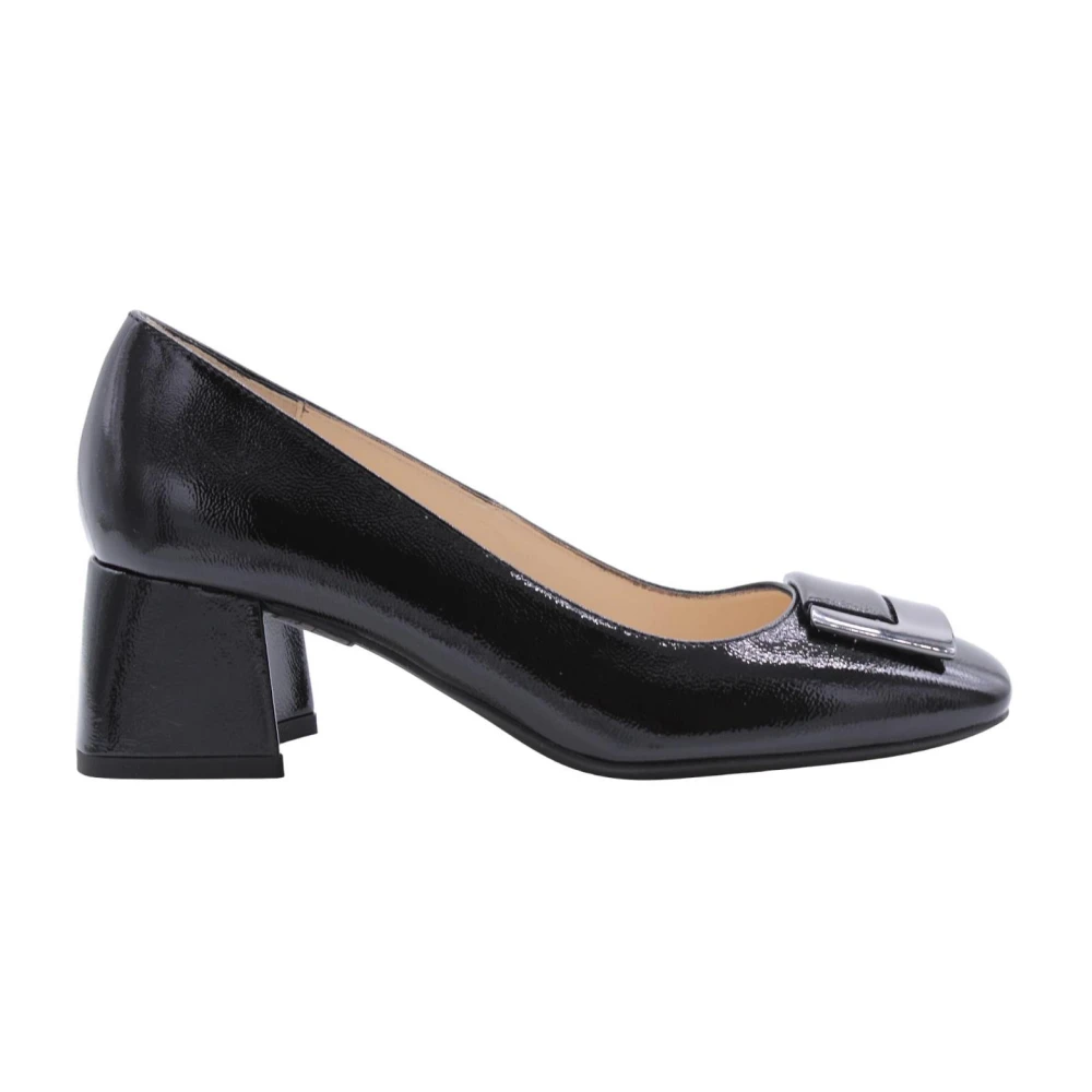 Shoes > Heels > Pumps - - Nerogiardini - Modalova