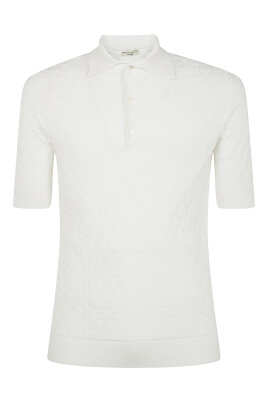 klassieke-polo-shirt