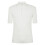 klassieke-polo-shirt