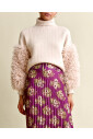 pull-en-fausse-fourrure-a-col-roule-moelleux