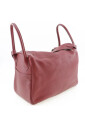 pre-owned-leather-shoulder-bags