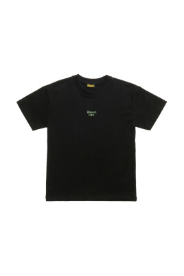 short-sleeve-t-shirt-with-unique-design