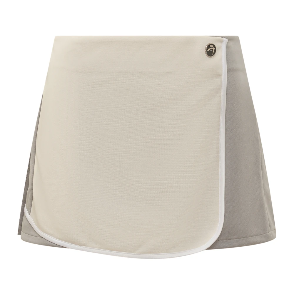 Skirts > Short Skirts - - Ambush - Modalova