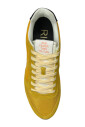 vintage-sneakers-with-run-faster-logo