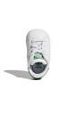 baskets-bebe-stan-smith