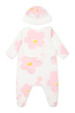 ensemble-body-bavoir-bonnet-en-coton-blanc