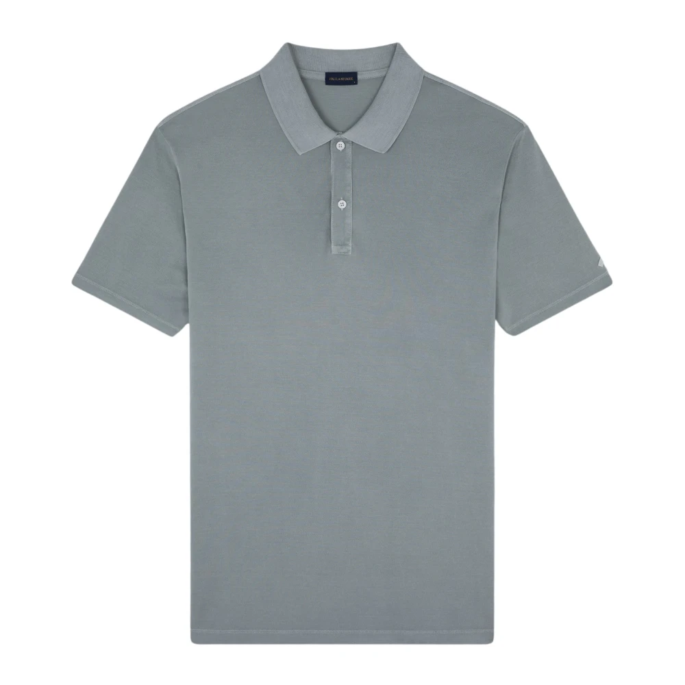 Tops > Polo Shirts - - Paul & Shark - Modalova