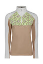beige-and-white-elvira-first-layer