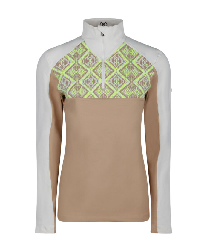 beige-and-white-elvira-first-layer