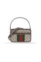 stylish-womens-shoulder-bag-zipper