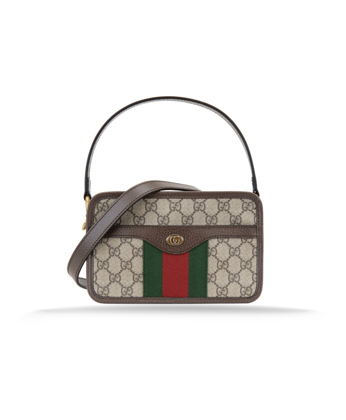 stylish-womens-shoulder-bag-zipper