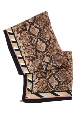 python-print-silk-scarf
