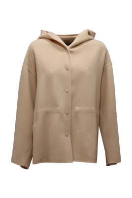 veste-weekend-gennaio-laine